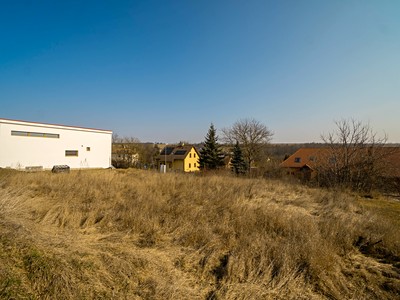 Tučapy, okres Vyškov
